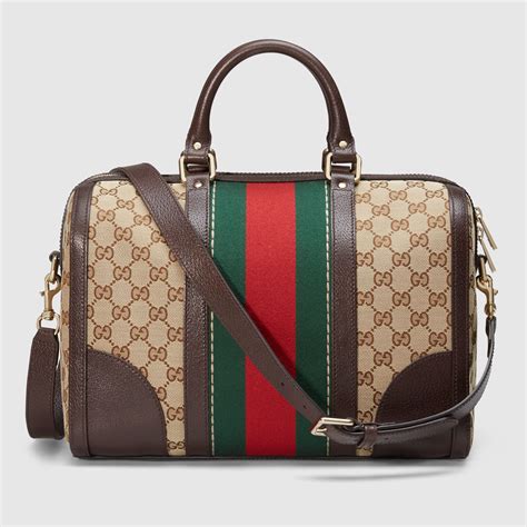 gucci purse set|gucci website purses.